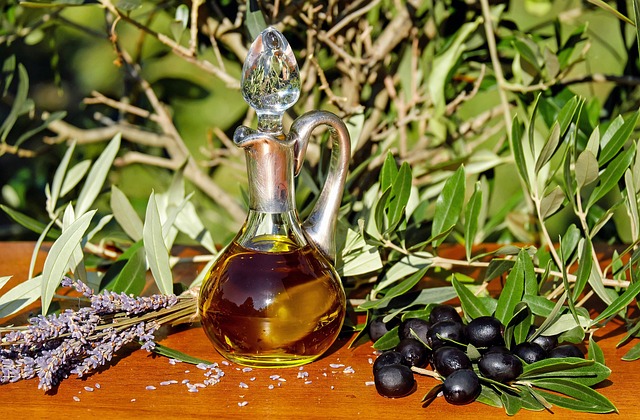 Ontdek de veelzijdige toepassingen van tea tree olie